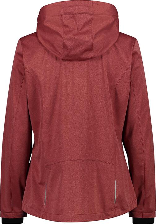 Immagine prodotto CMP Campagnolo Light Melange Softshell (L)