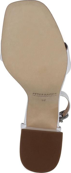 Immagine prodotto Peter Kaiser Sandalen (37.5)