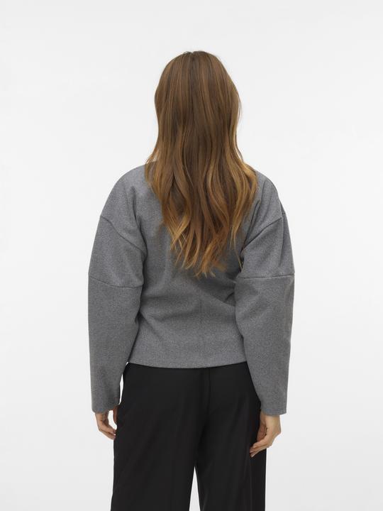 Produktbild Vero Moda VMKLEA Strickjacke Strickjacke (M)