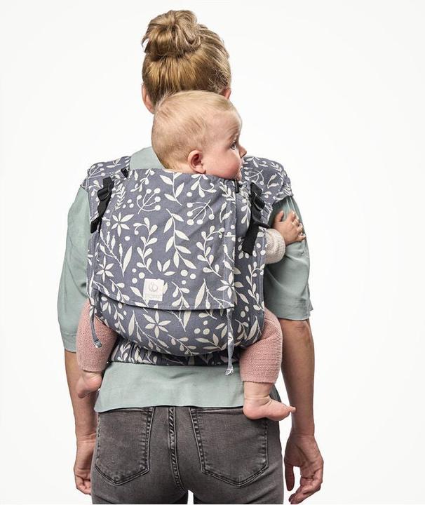 Image du produit Stokke Limas