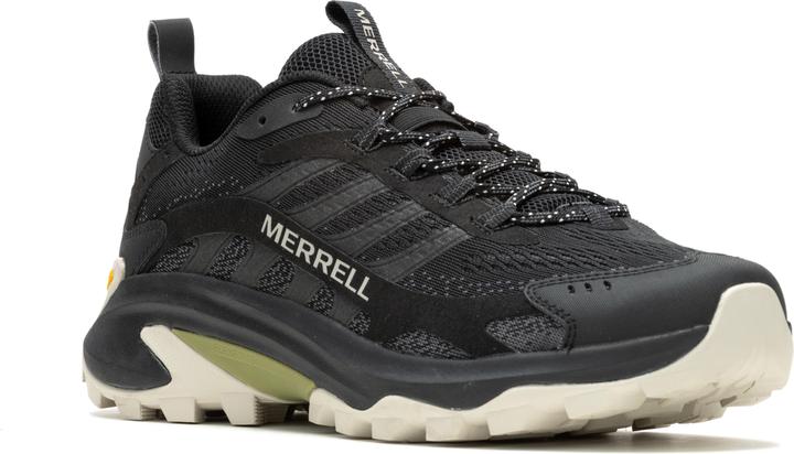 Productafbeelding Merrell Moab Snelheid 2 (47)