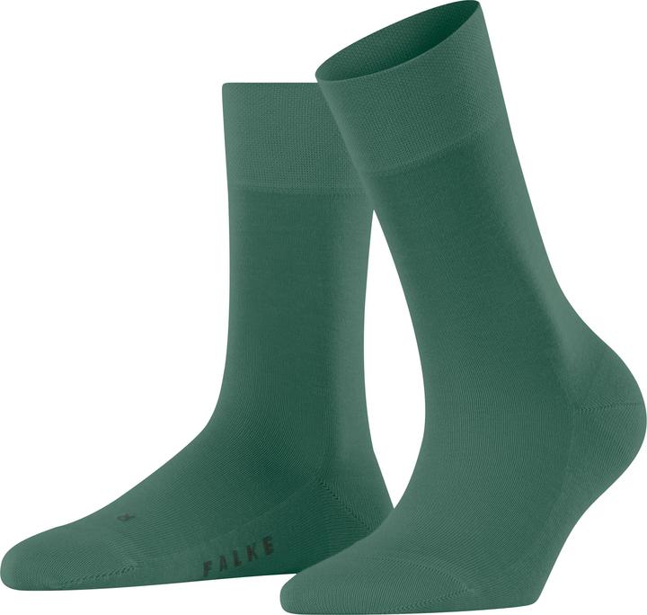 Image du produit Falke Sensitive New York Damen Socken (35 - 38)