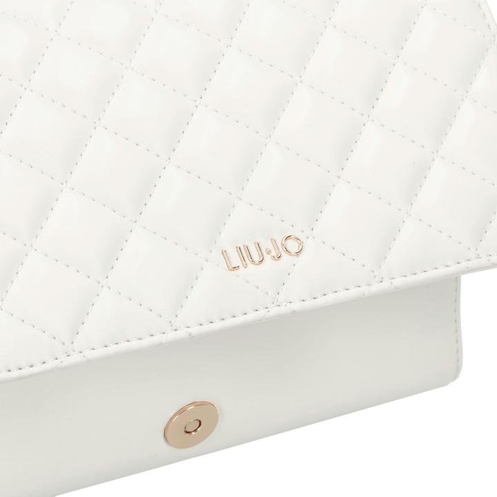 Immagine prodotto Liu Jo Caliwen Umhängetasche 22 cm