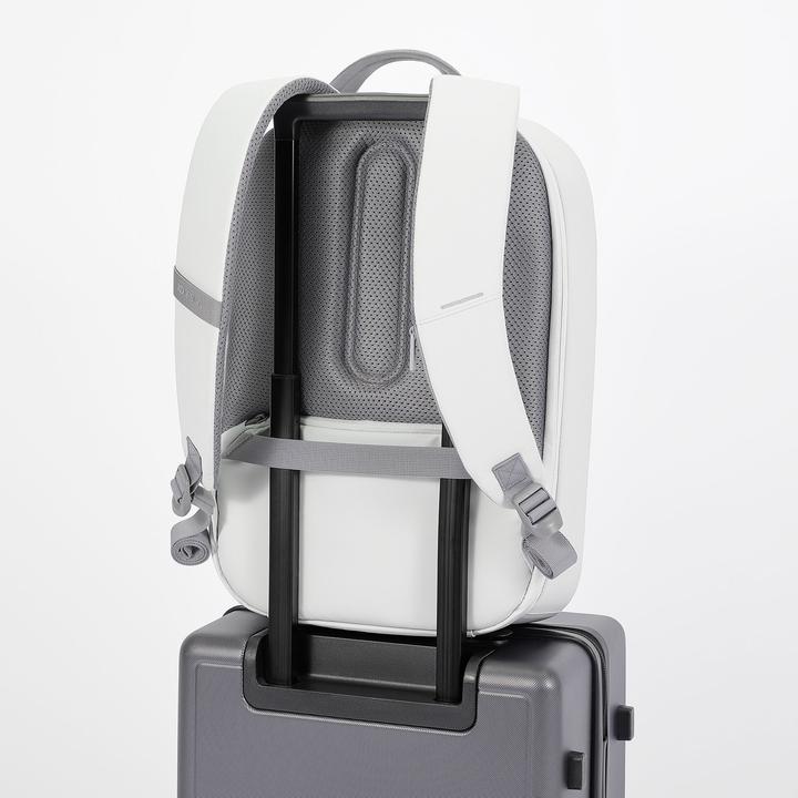 Immagine prodotto XD Design Bobby Edge (17 l)