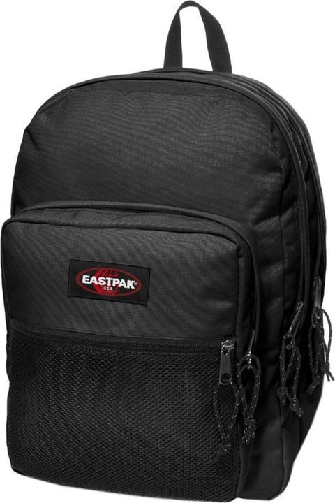 Eastpak Pinnacle (38 l)