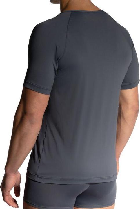 Immagine prodotto Olaf Benz T-Shirt (S)