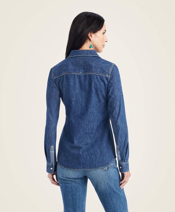 Immagine prodotto Ariat Farriday (S)