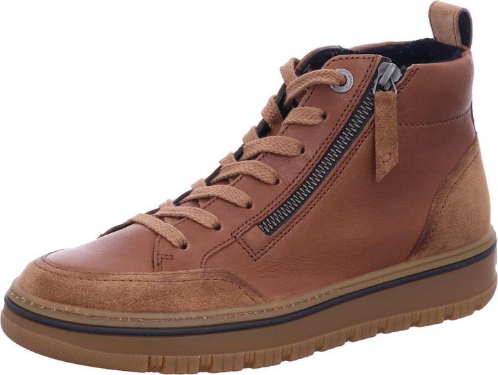 Immagine prodotto Paul Green Sneaker 5289 034 (41)