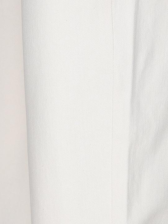 Immagine prodotto Opus Lani Twist (W44/L26)
