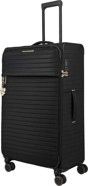 Image du produit Travelite Barbara Stepp (88 l)