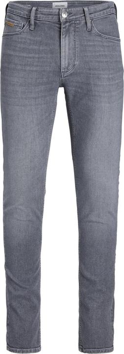 Actual product image Jack & Jones Jjiliam Jjevan Jj 694 Lid Sn (29)
