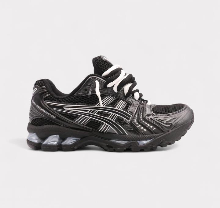 Produktbild ASICS Performance 4783735 (41.5)