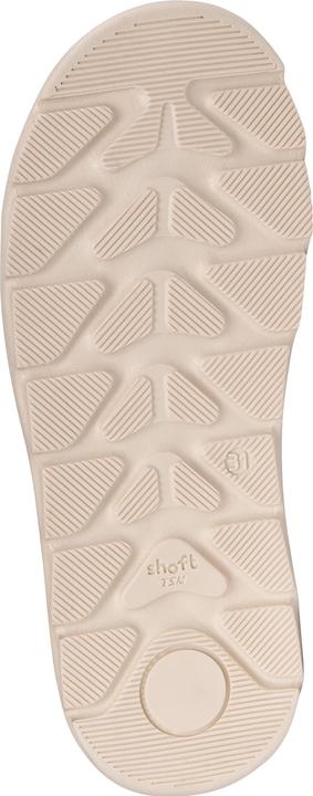 Produktbild Viking Lovund Warm WP 3V (30)