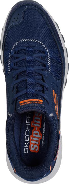 Image du produit Skechers Dynamite At - Escapar - Heren Sneakers - Navy (45)