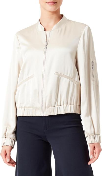 Produktbild Comma Blouson (42)