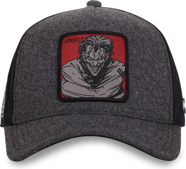 Produktbild Capslab Batman - The Joker - U Grosse