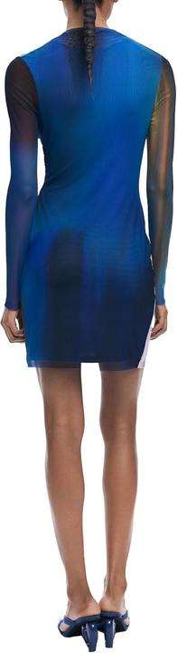 Image du produit Desigual Shira (XL)