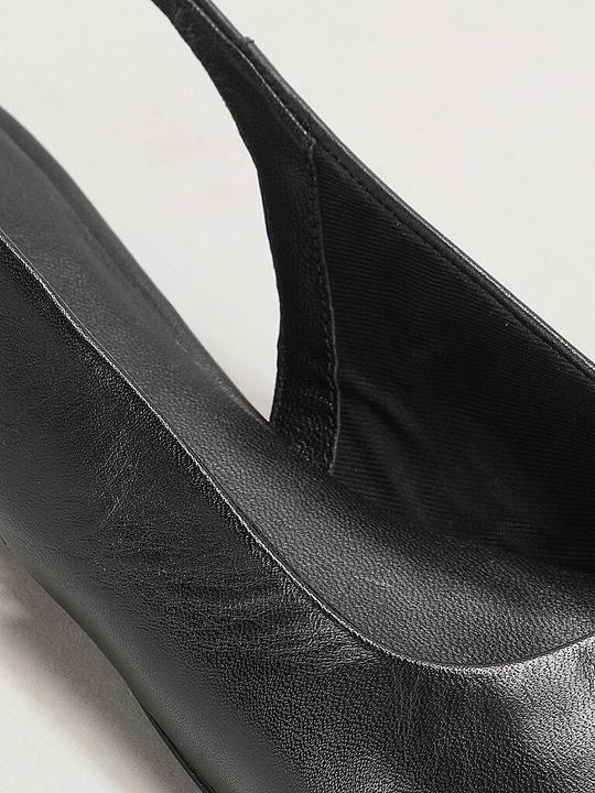 Image du produit Vagabond Delia (39)