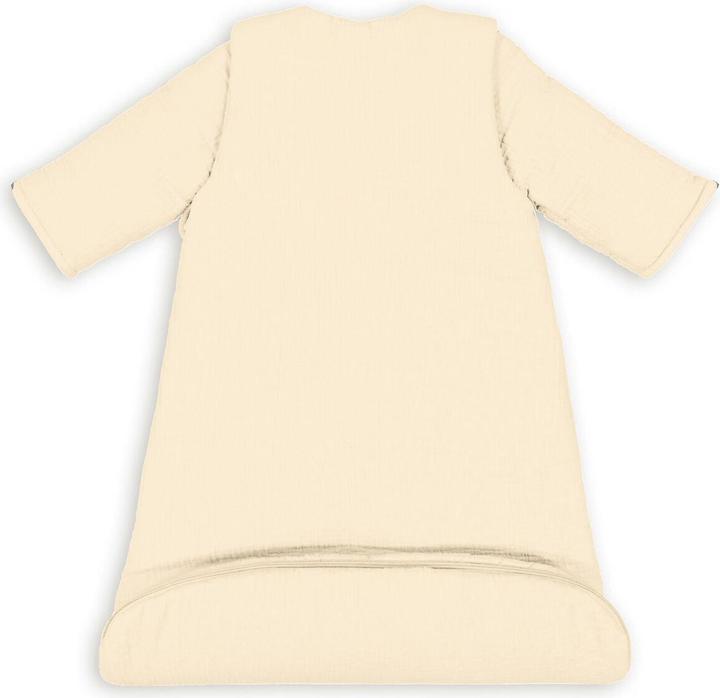 Produktbild La Redoute Interieurs G Hiver Kumla (3.5 TOG, Winter)