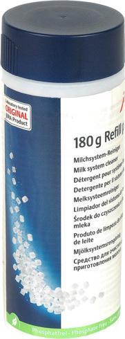 Actual product image Jura Refill