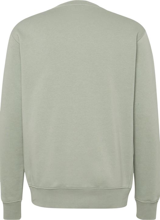 Produktbild Nike Sportswear Club Sweater - 83811 (XL)