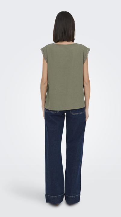 Produktbild JdY JDYSAY Top Top (S)