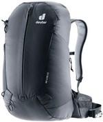 Image du produit Deuter AC Lite 23 (23 l)