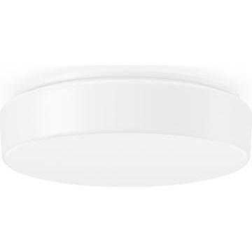 RZB, Wandleuchte + Deckenleuchte, LED-Wand- / Deckenleuchte (1200 lm)