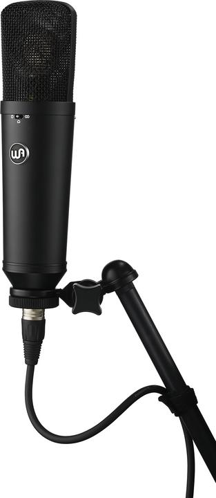 Image du produit Warm Audio WA-87 R2B