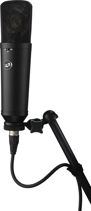 Produktbild Warm Audio WA-87 R2B