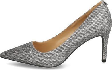 Immagine prodotto Michael Kors Alina Flex (40)