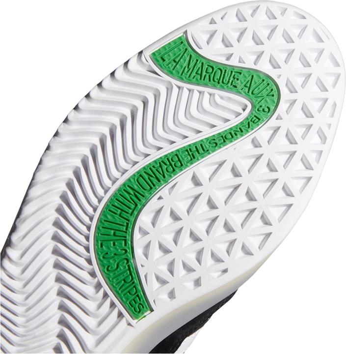 Produktbild adidas Puig (41 1/3)