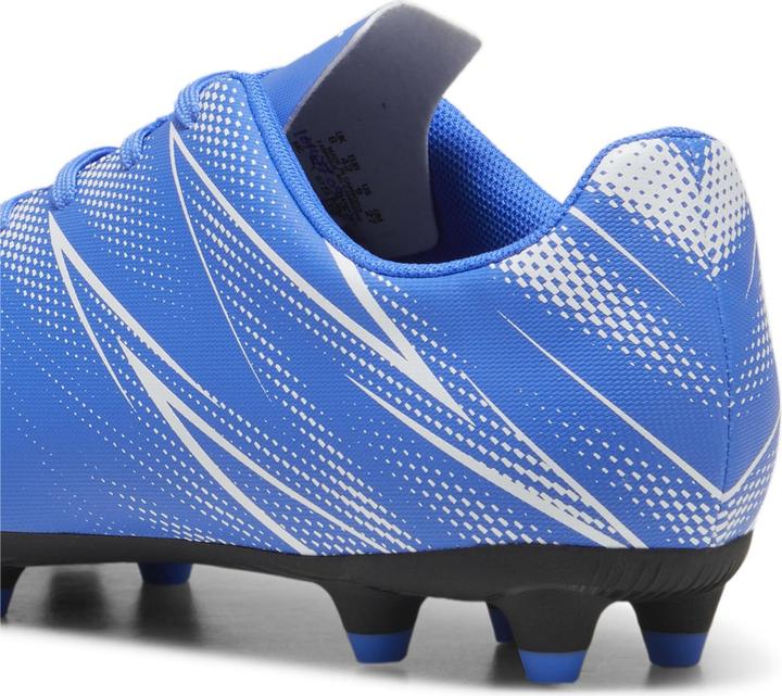 Immagine prodotto Puma Attacanto Fg/Ag (46)