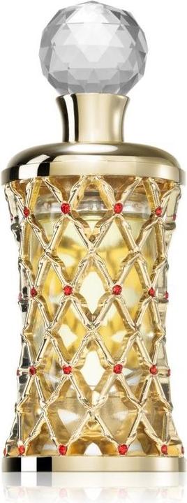 Immagine prodotto Orientica Luxury Collection Royal Amber (100 ml)