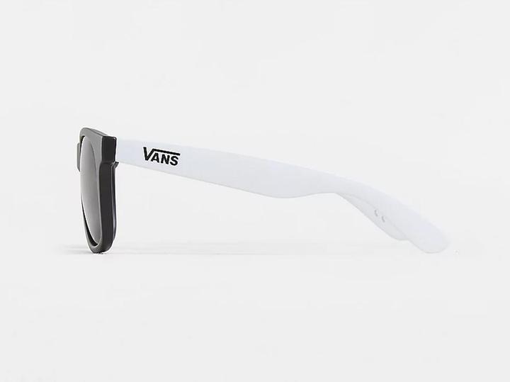 Immagine prodotto Vans Spicoli 4 Sfumature