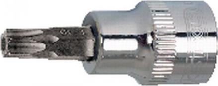 Actual product image KS Tools 3/8" CHROMEplus bit socket