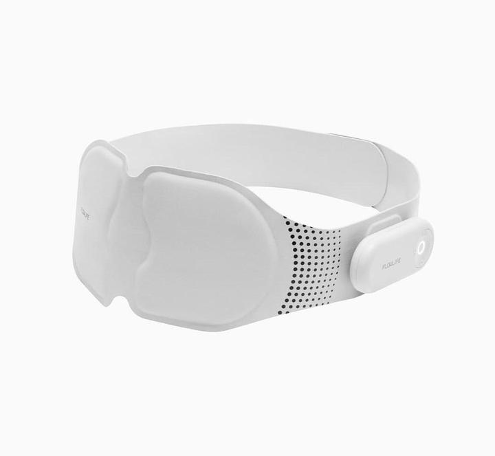 Actual product image Flowlife Flowtens Belt