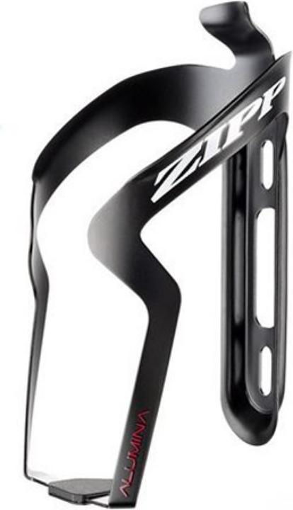 Image du produit Zipp Alumine