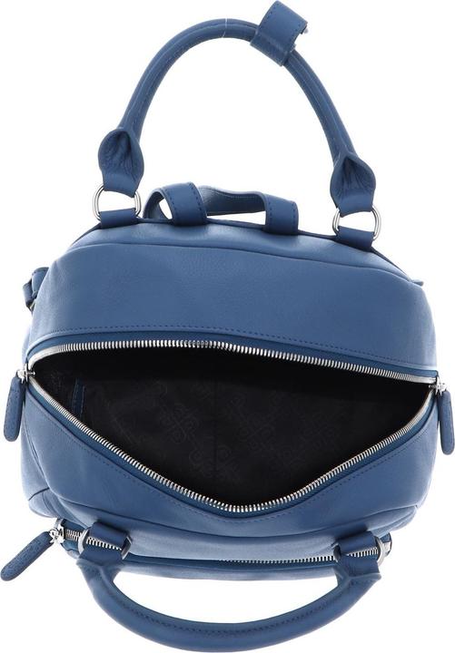 Immagine prodotto Picard Luis Backpack