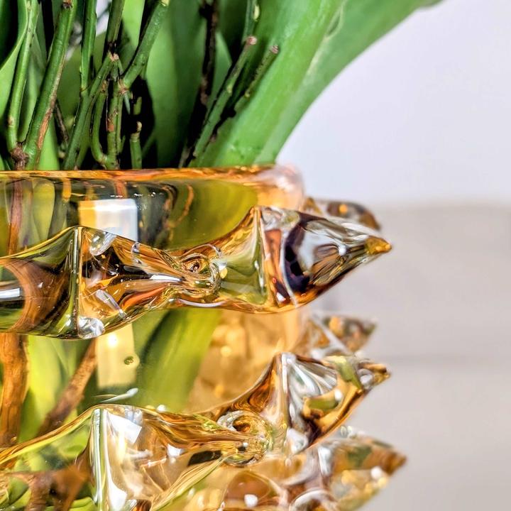 Immagine prodotto Rasteli Kiwano