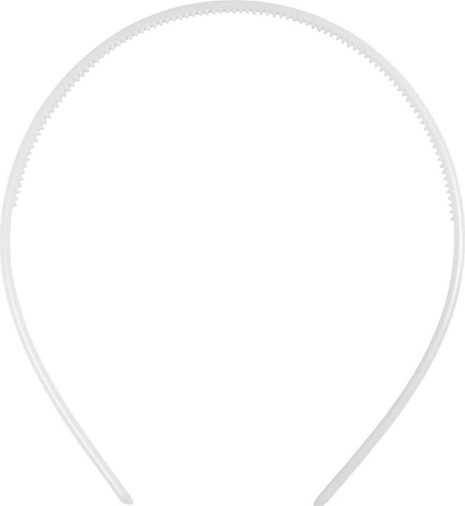 Produktbild Creativ Company Haarreif