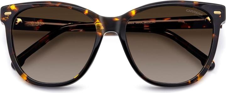 Actual product image Carrera 3043/S