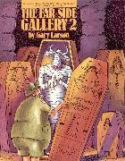 Produktbild The Far Side Gallery 2 (Englisch, Gary Larson, 1986)