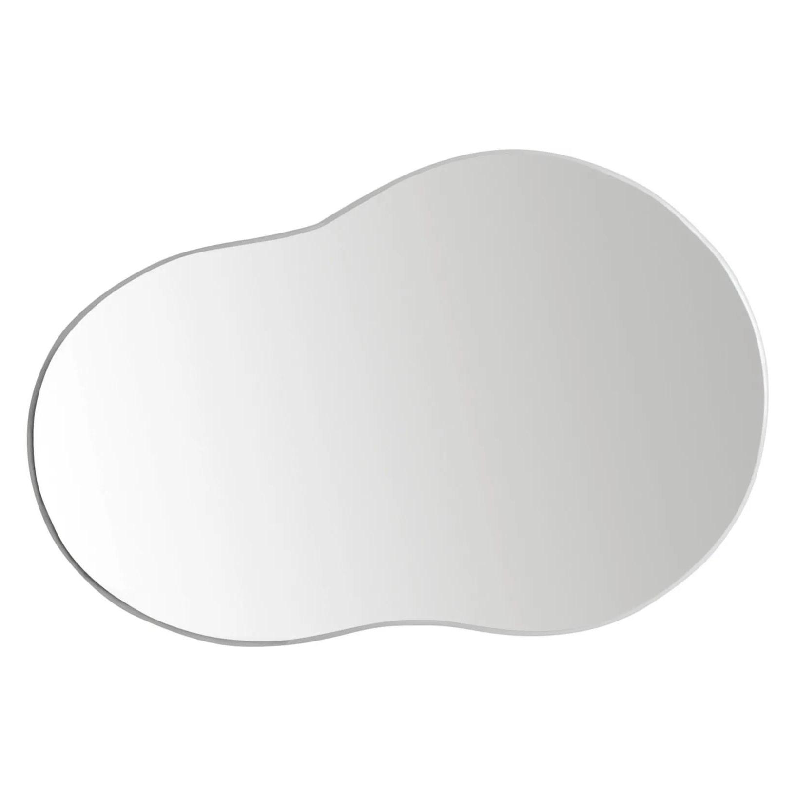 Ergotec, Stuuraccessoires