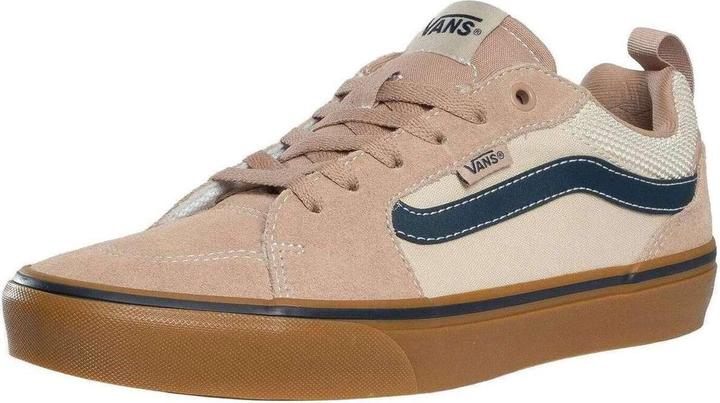 Produktbild Vans Filmore Wildleder-Trainer (40.5)