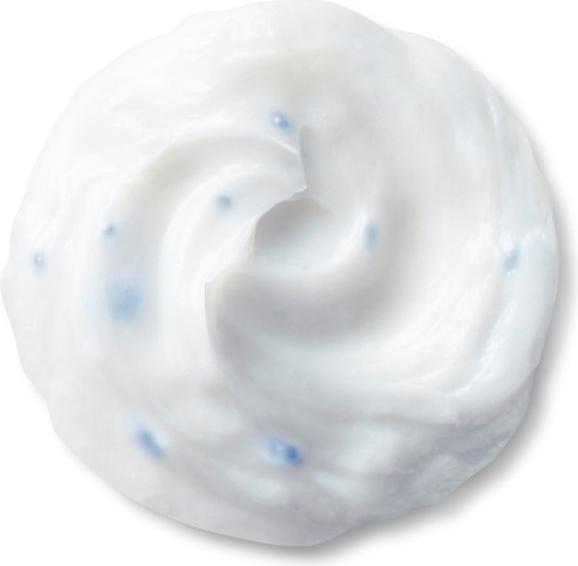 Produktbild Shiseido Deep Cleansing Foam (Reinigungsschaum, 125 ml)