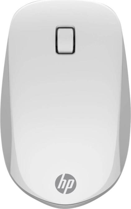 Produktbild HP SP-HP BLUETOOTH MOUSE Z5000 SE (Kabellos)