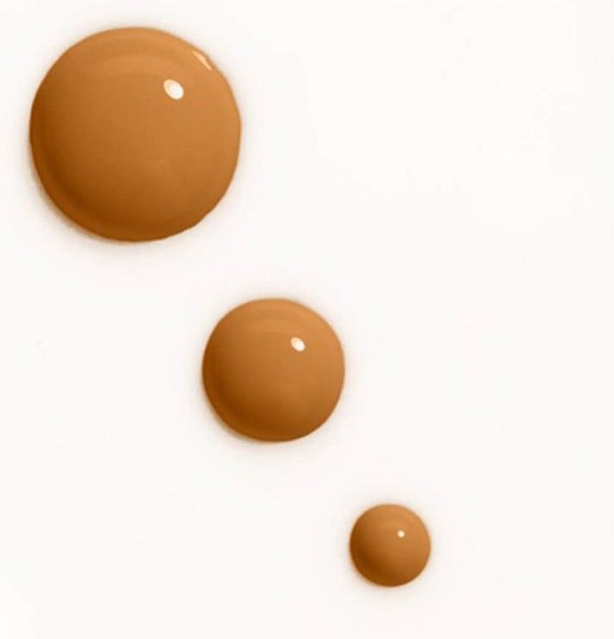 Produktbild Babor Hydra Liquid Foundation 10 clay