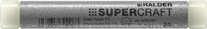 BRW Nylon klopper
