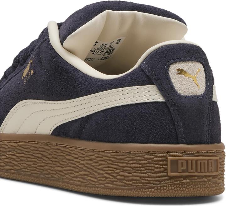 Image du produit Puma Suede XL Jr (38)